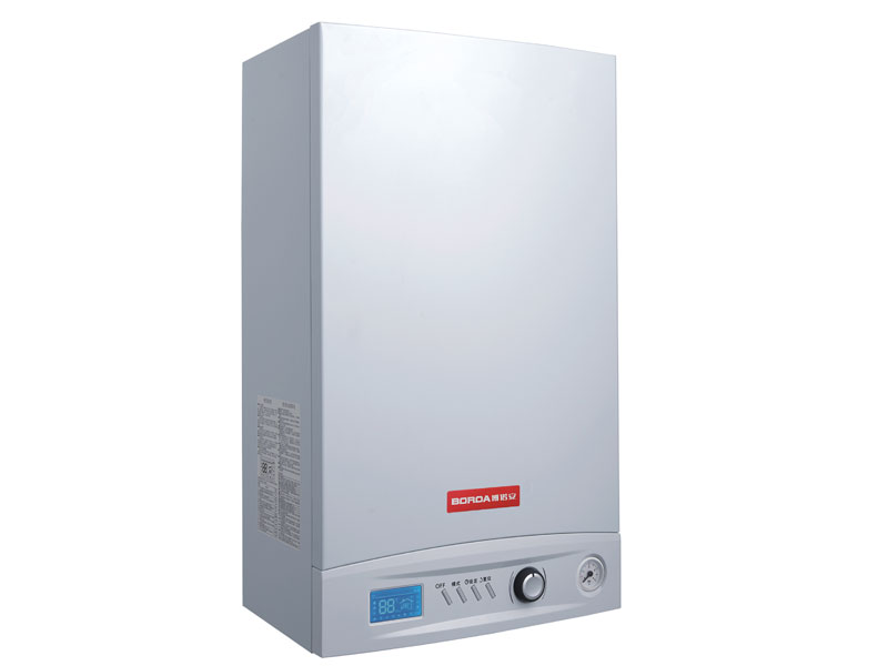 南宫28NG壁挂炉的清洗方法