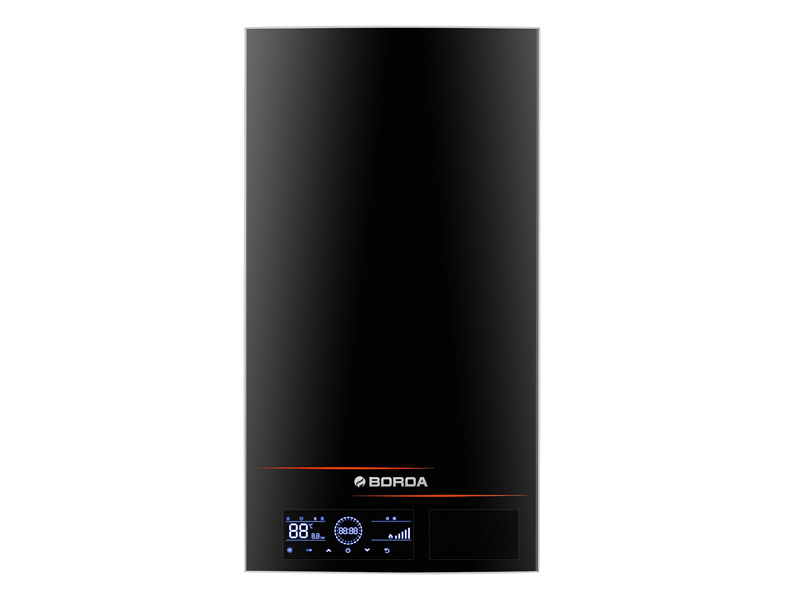 GRACE BLUES 第四代Mini型南宫28NG壁挂炉