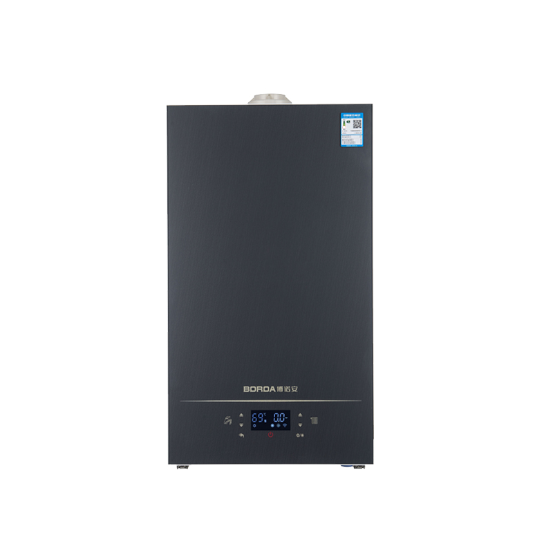 南宫28NGLIKE系列自适应全预混冷凝南宫28NG壁挂炉