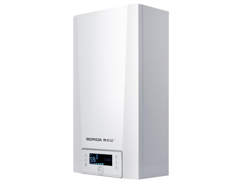 南宫28NG电南宫28NG壁挂炉-智能物联控制 50KW